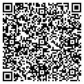 QR code with S&Y International contacts