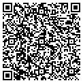 QR code with Creative Models contacts