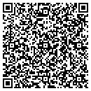 QR code with Downsvlle Cmnty Antnna Systems contacts