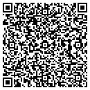 QR code with Ourplanecorp contacts
