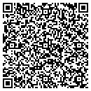 QR code with Dr Aaron David contacts