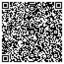 QR code with Homestead Abstract Co contacts