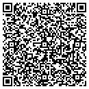 QR code with Lighting By Design contacts