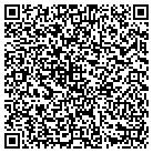 QR code with Oggos Pizza & Brewing Co contacts