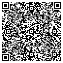 QR code with Starrgate General Store contacts