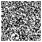 QR code with Regina Check Cashing Corp contacts