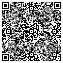 QR code with Dean Ivison Farm contacts