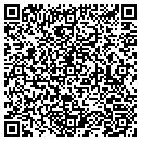 QR code with Sabern Instruments contacts