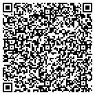 QR code with Final Touch Hair & Nail Salon contacts