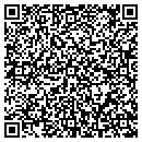QR code with DAC Properties Corp contacts