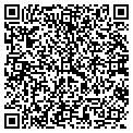 QR code with Relias Shoe Store contacts