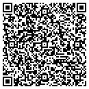 QR code with Plimley Painting Inc contacts