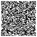 QR code with Koto Sushi Japanese Restaurant contacts