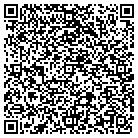 QR code with Bay Ridge Mechanical Corp contacts