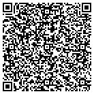 QR code with Stanley C Grant Architect PC contacts