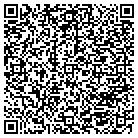 QR code with Professional Library Svces Inc contacts