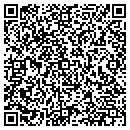 QR code with Paraco Gas Corp contacts