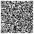 QR code with A K Computer Solutions Inc contacts