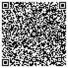 QR code with Beverage Way Beer & Soda contacts