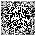 QR code with Shelley's Precision Auto Center contacts