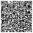 QR code with Grenell Consulting contacts