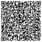 QR code with P N Catello Electrical Contg contacts