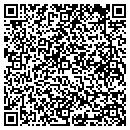 QR code with Damornay Antiques Inc contacts