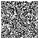 QR code with Stitch Therapy contacts