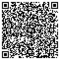 QR code with Dan Nic Corp contacts