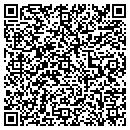 QR code with Brooks Dennie contacts