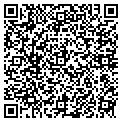 QR code with Mc Suds contacts