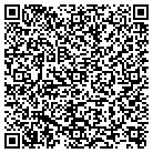 QR code with Reflections In Dance II contacts