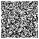 QR code with USA Hosts Ltd contacts
