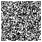 QR code with Fratelli-Ricatto Import Export contacts
