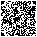 QR code with Aikidoco Ltd contacts