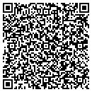 QR code with Mr Beau The Clown contacts