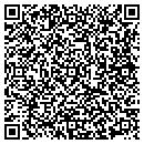 QR code with Rotary Amphitheater contacts