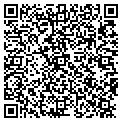 QR code with ATD Comm contacts