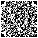 QR code with All Car Collision Inc contacts