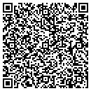 QR code with Focal Point contacts