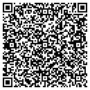 QR code with TGM Products contacts