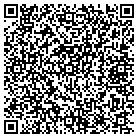 QR code with Toms Home Improvements contacts