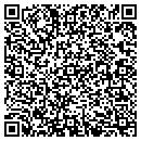 QR code with Art Matrix contacts