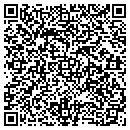 QR code with First Niagara Bank contacts