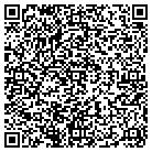 QR code with Nat Lan Properties A Cali contacts