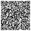 QR code with Ansonia Condominium contacts