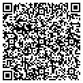 QR code with Paper Factory contacts