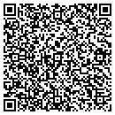 QR code with Kripple Creek Stable contacts