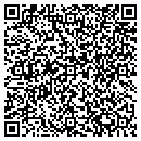 QR code with Swift Appraisal contacts