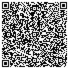 QR code with Michael J Algarin Home Imprvmt contacts